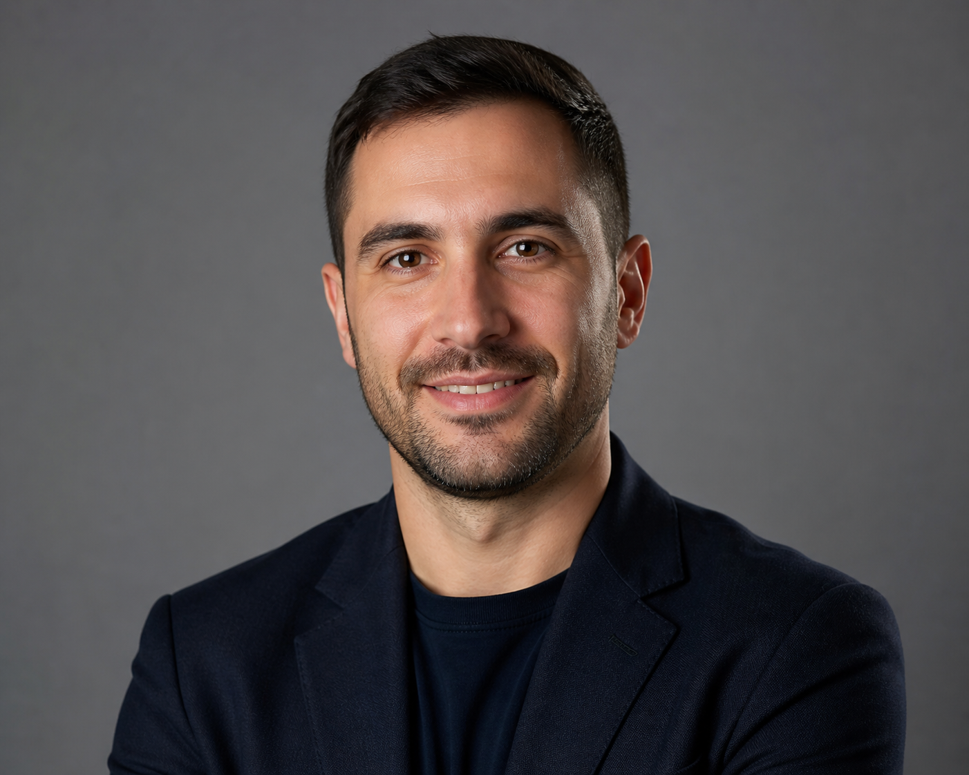 Alex Mertens — iGaming Expert