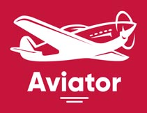 Aviator слот