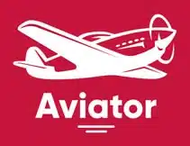 Aviator slot