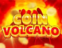 Coin Volcano slot
