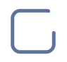 Verifica la cuenta