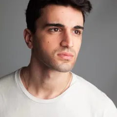 Alex Mertens