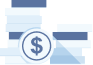 Deposita y obtén +150% + 250 FS
