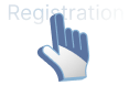 Haz clic en "Registrarse"