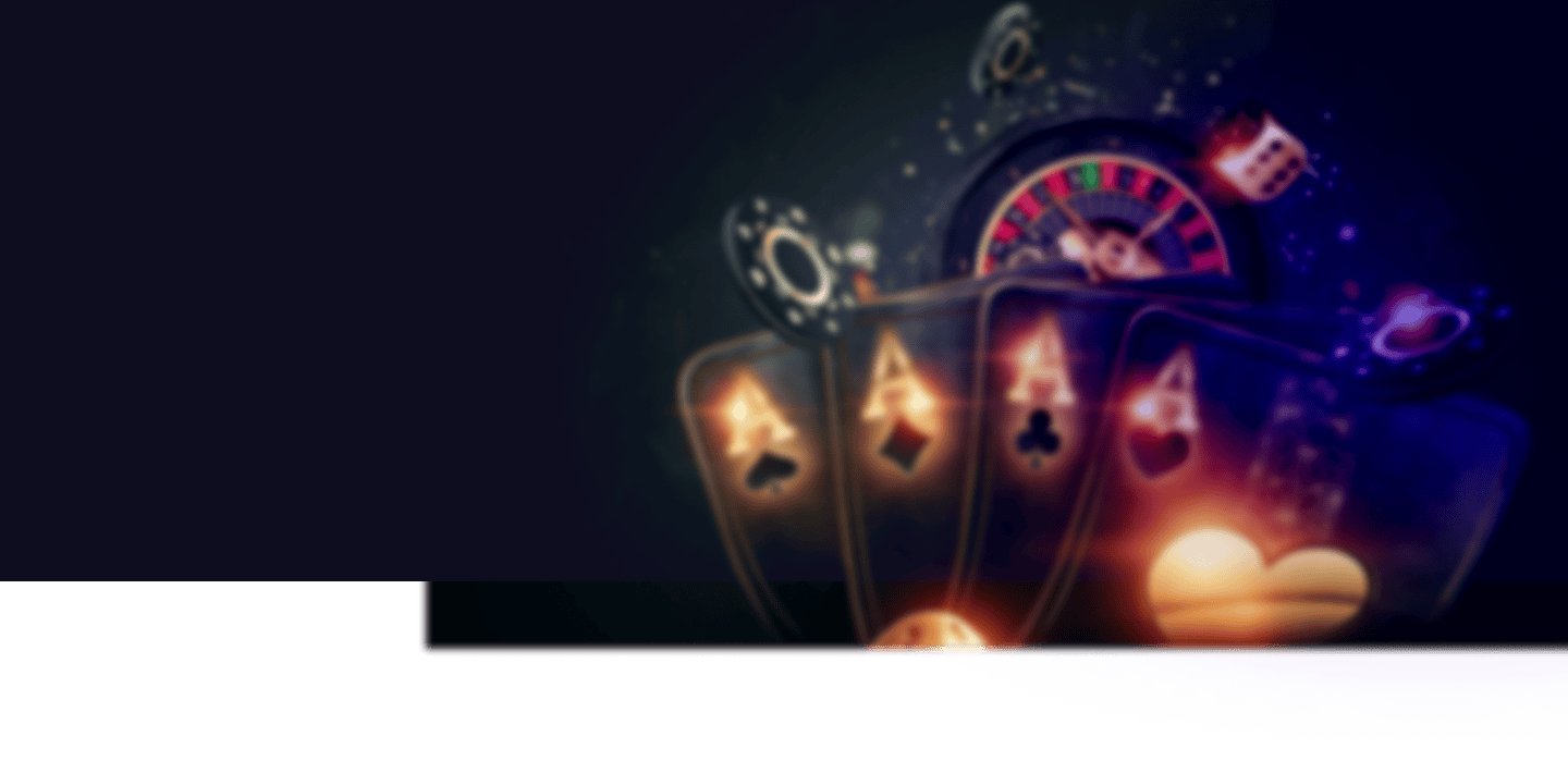 Pinco Casino - обзор от российских игроков