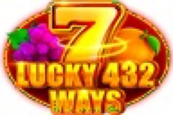 Lucky 432 Ways